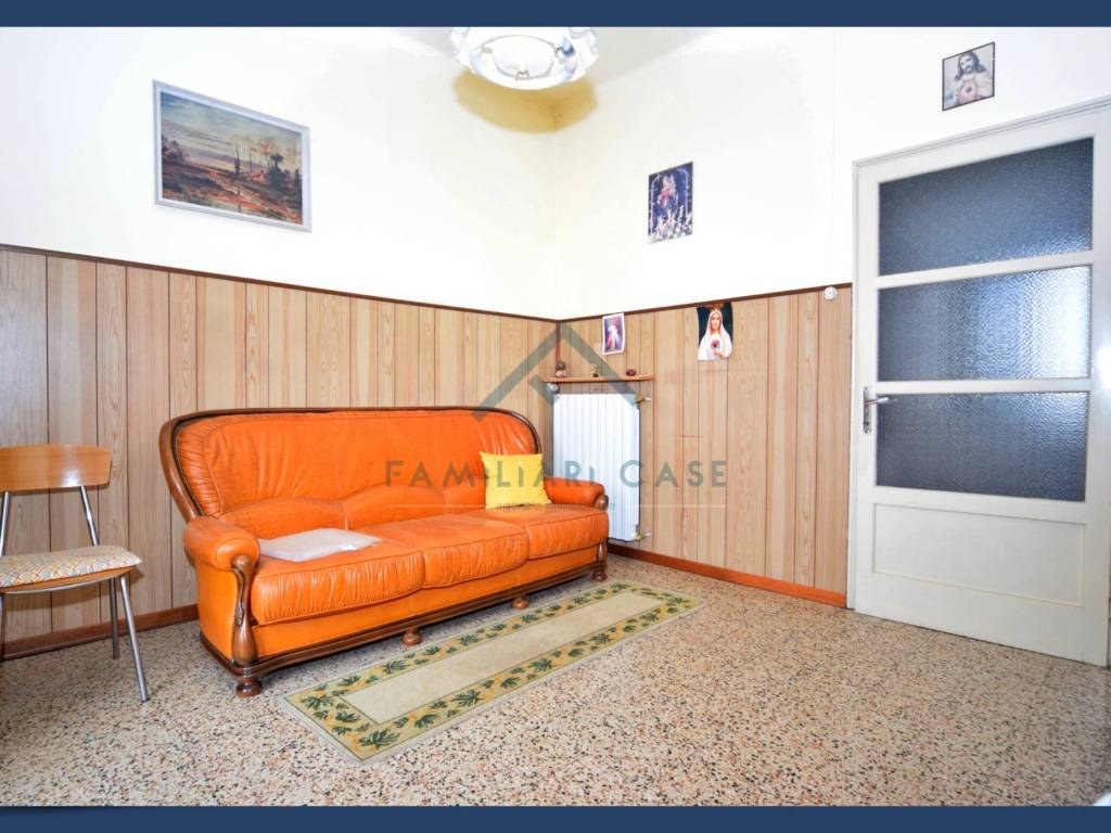 Appartamento a Sumirago in cavallotti - Foto 3