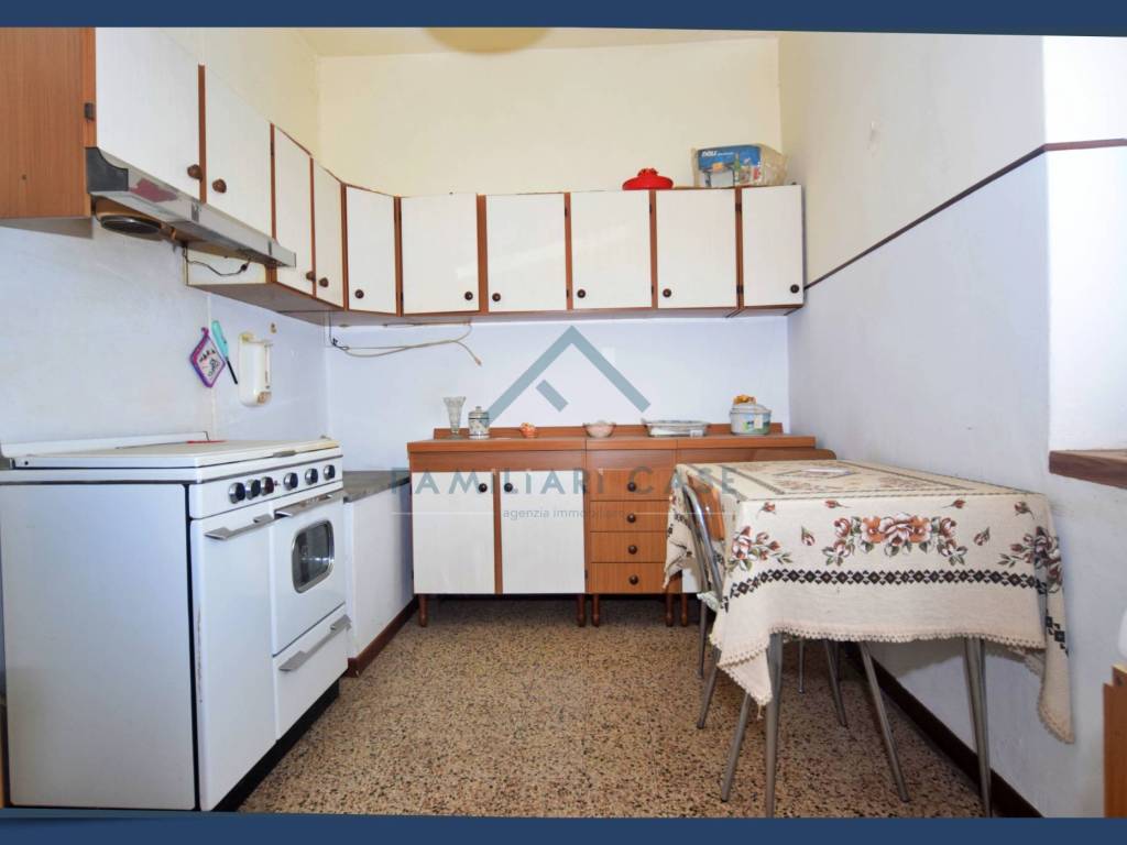 Appartamento a Sumirago in cavallotti - Foto 4