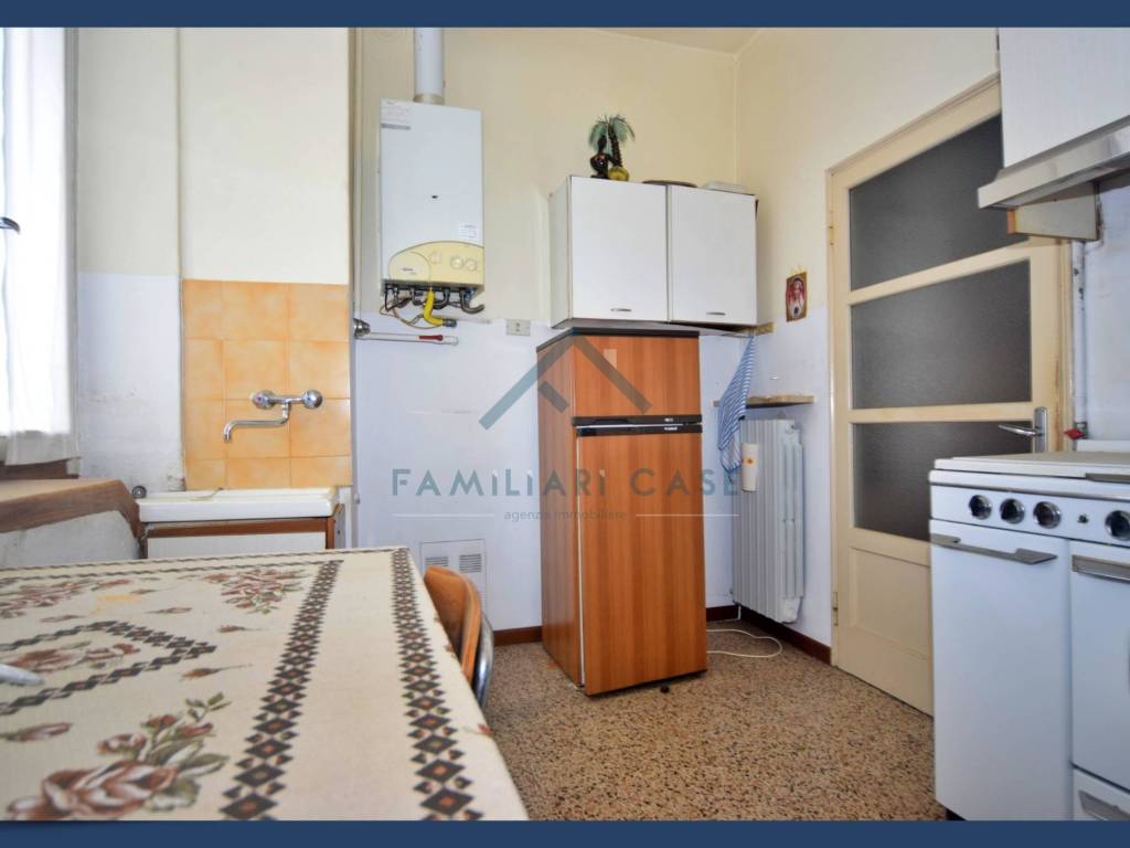 Appartamento a Sumirago in cavallotti - Foto 5