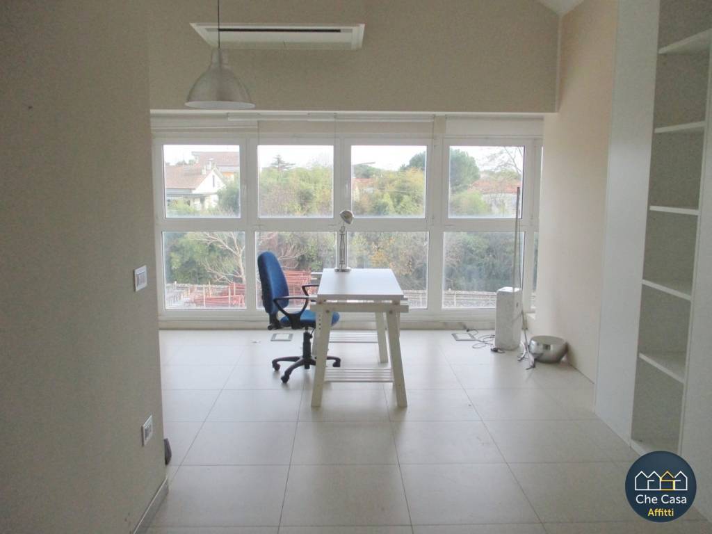 Immobile a Cervia - Foto 4