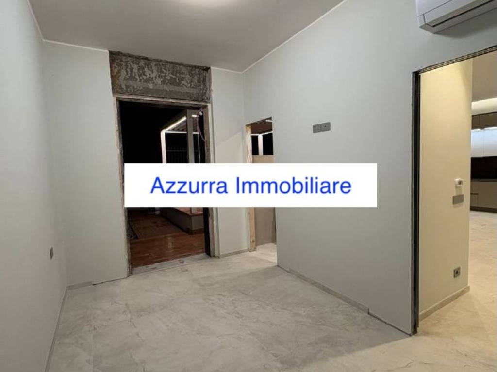 Appartamento a Varazze in Via Giuseppe Garibaldi - Foto 2