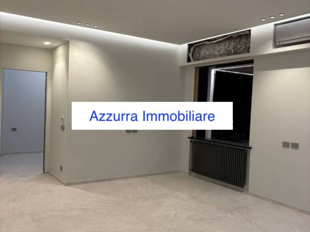 Appartamento a Varazze in Via Giuseppe Garibaldi - Foto 3