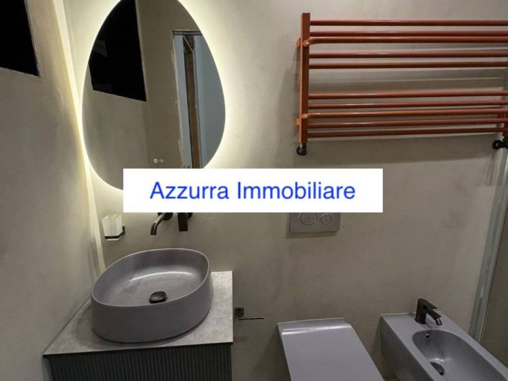 Appartamento a Varazze in Via Giuseppe Garibaldi - Foto 4