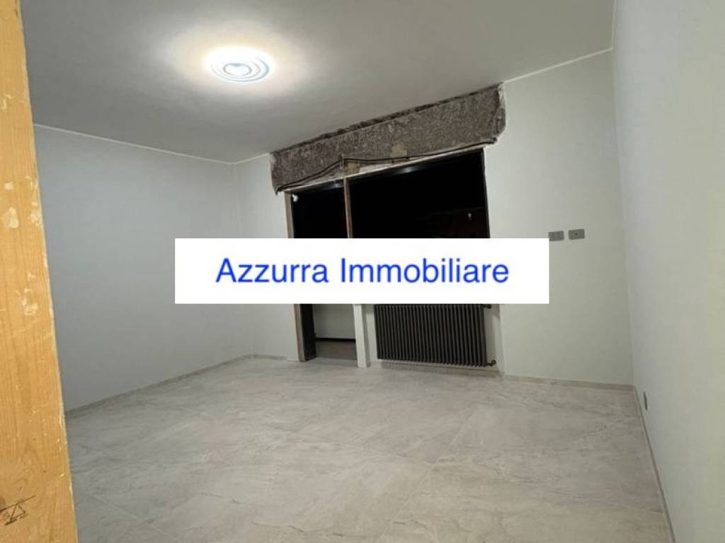 Appartamento a Varazze in Via Giuseppe Garibaldi - Foto 5