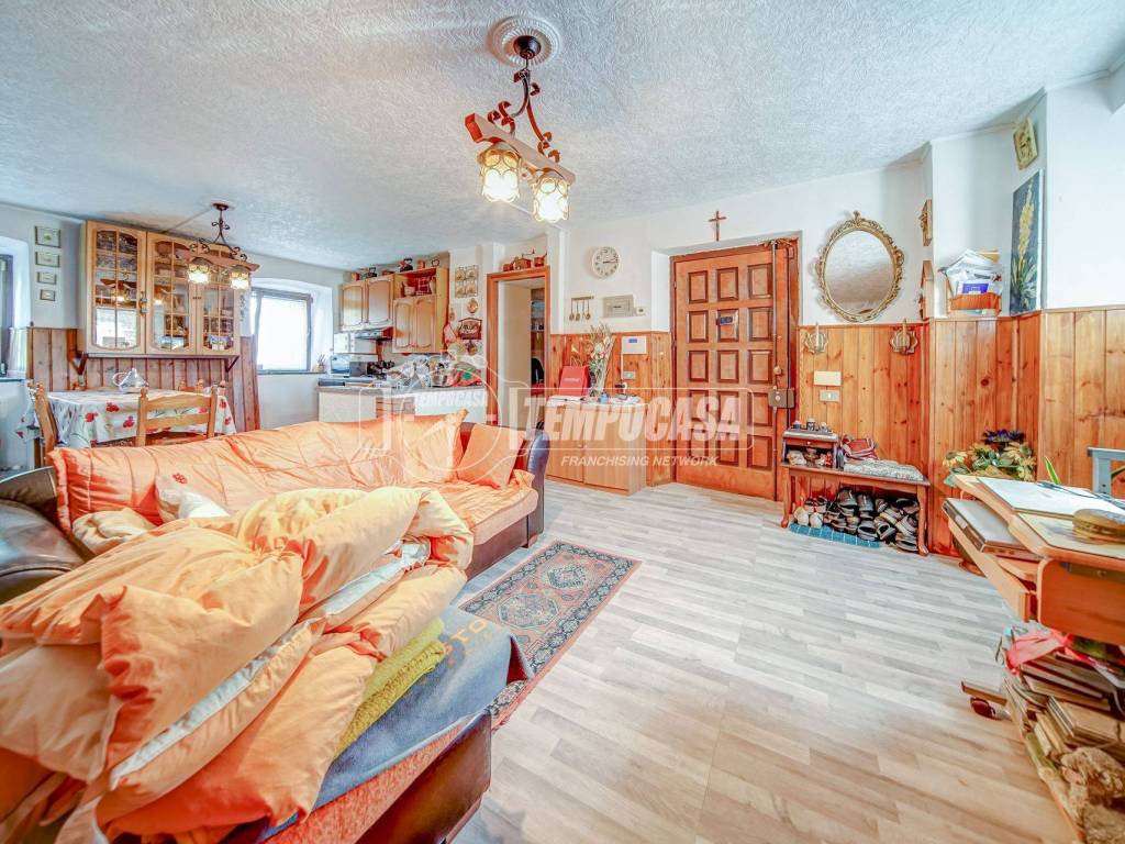 Appartamento a Ternate in Via San Sepolcro - Foto 3