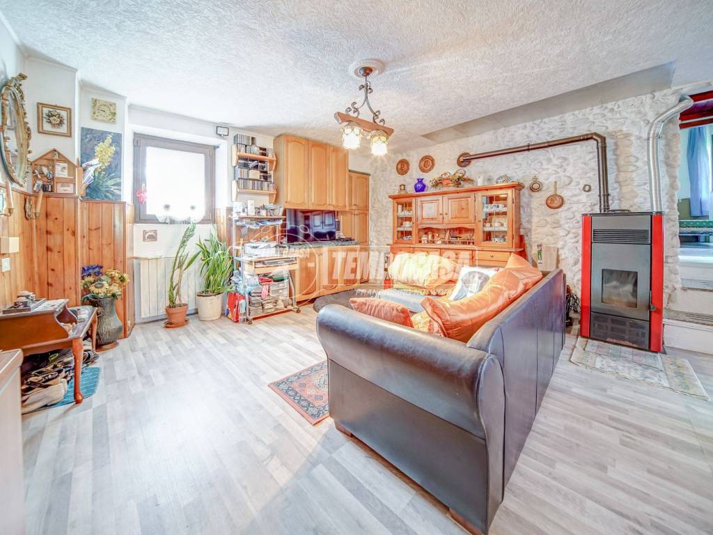 Appartamento a Ternate in Via San Sepolcro - Foto 4