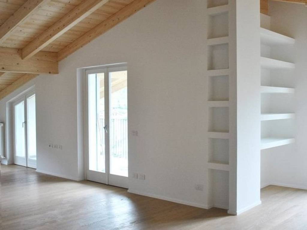 Villa a Mirano in Via Caorliega - Foto 2