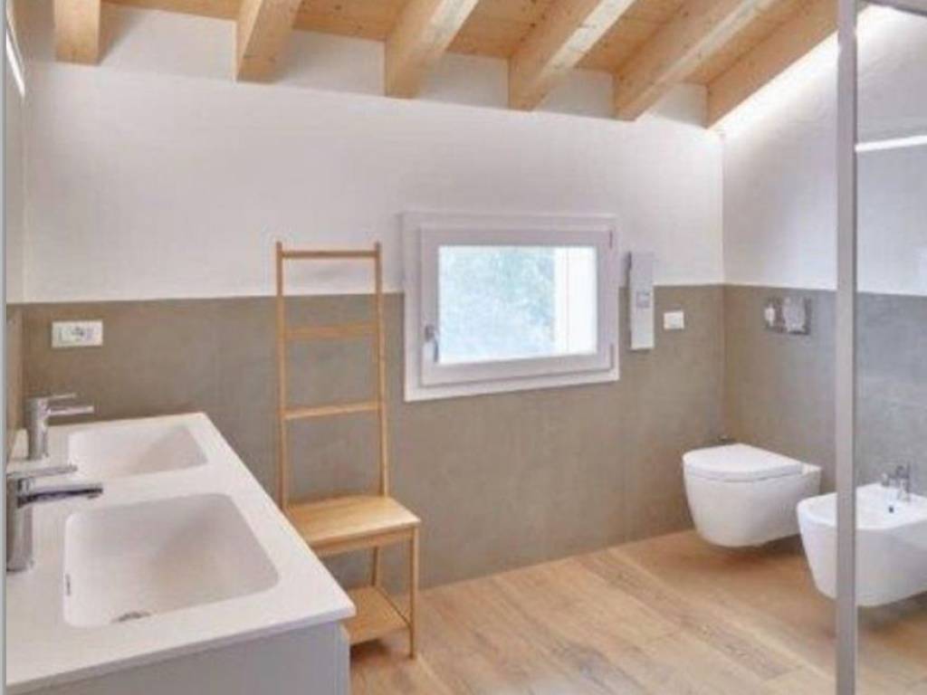 Villa a Mirano in Via Caorliega - Foto 3