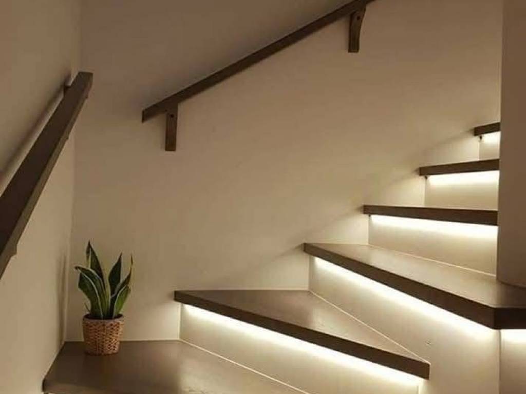 Villa a Mirano in Via Caorliega - Foto 4