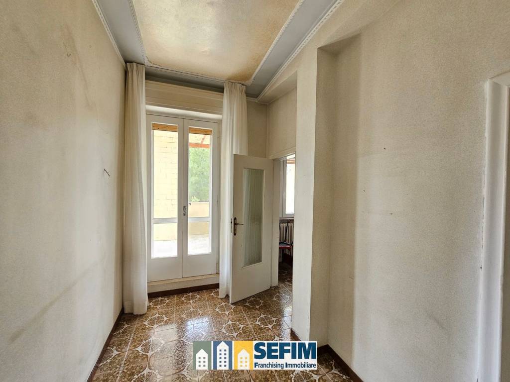 Appartamento a Matera in Via Lucana - Foto 2