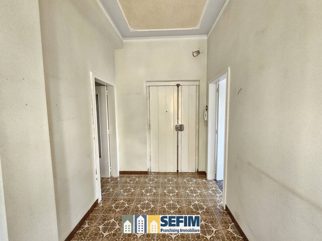 Appartamento a Matera in Via Lucana - Foto 3