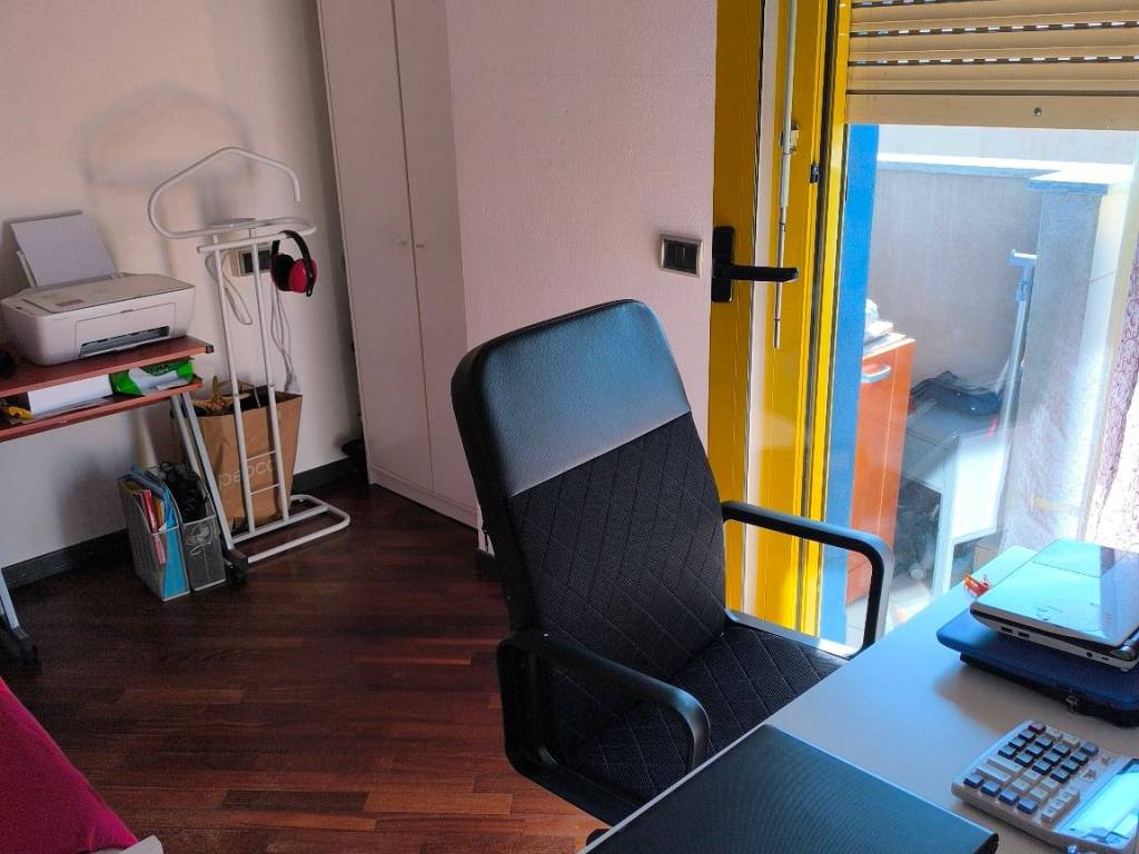 Appartamento a Erba in Via Giuseppe Mazzini, 35 - Foto 4