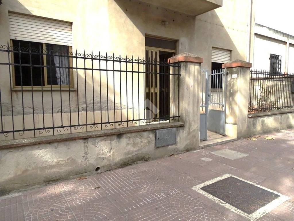 Casa indipendente a Oristano in Via Cagliari, 444 - Foto 4