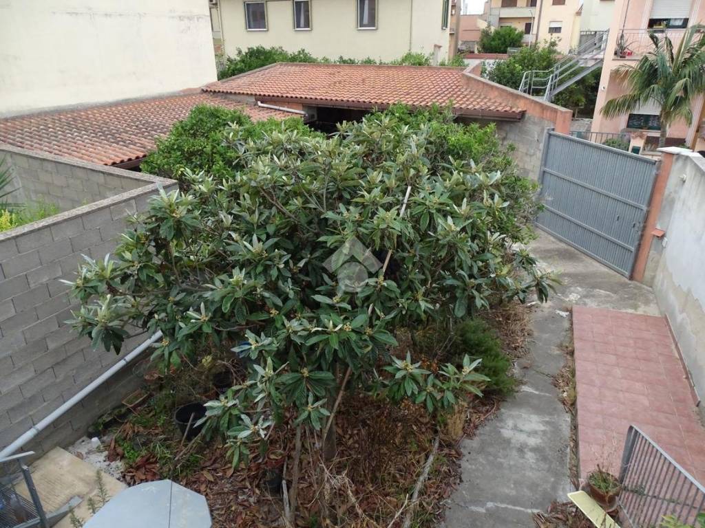 Casa indipendente a Oristano in Via Cagliari, 444 - Foto 5