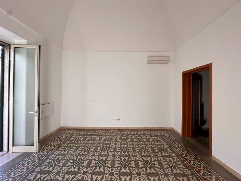 Appartamento a Muro leccese in Via Malta, 84 - Foto 3