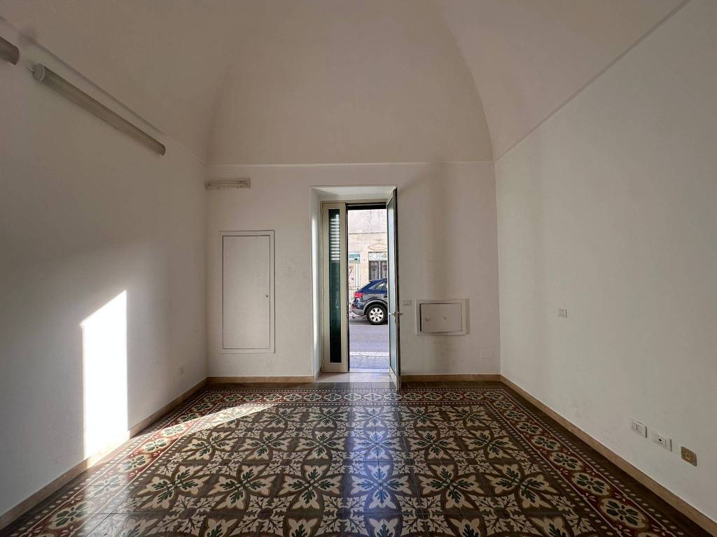 Appartamento a Muro leccese in Via Malta, 84 - Foto 4