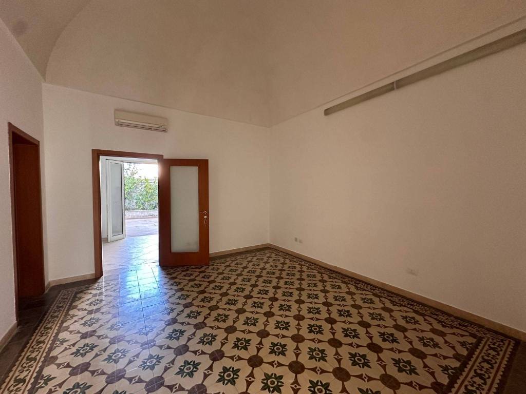 Appartamento a Muro leccese in Via Malta, 84 - Foto 5