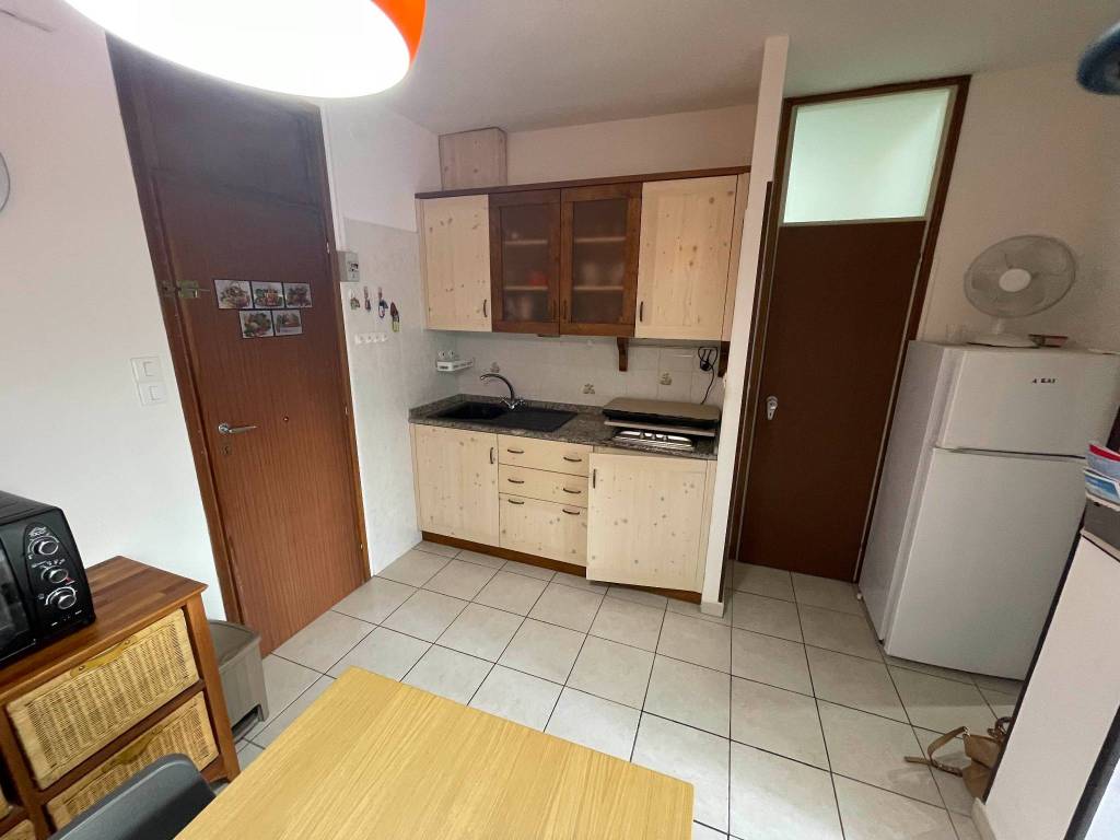 Appartamento a Comacchio in Via Silvio Pellico, 4 - Foto 4