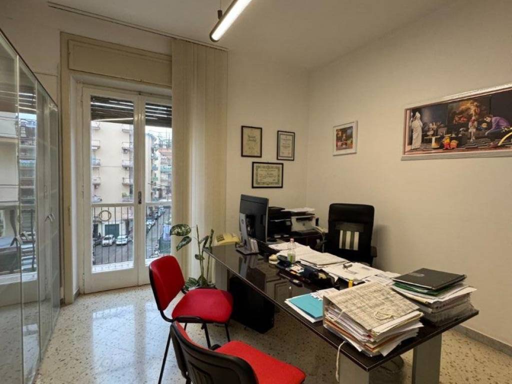 Immobile a Salerno in Via Trento - Foto 3