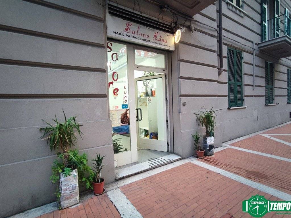 Immobile a La spezia in Via 24 Maggio, 96 - Foto 2