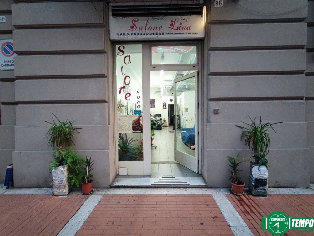 Immobile a La spezia in Via 24 Maggio, 96 - Foto 3