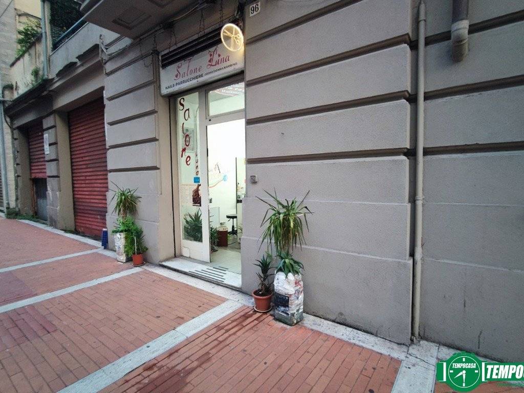 Immobile a La spezia in Via 24 Maggio, 96 - Foto 4