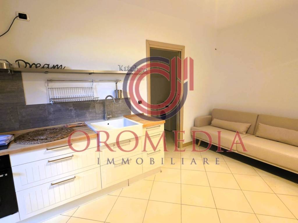 Appartamento a Torre boldone in via martinella - Foto 3