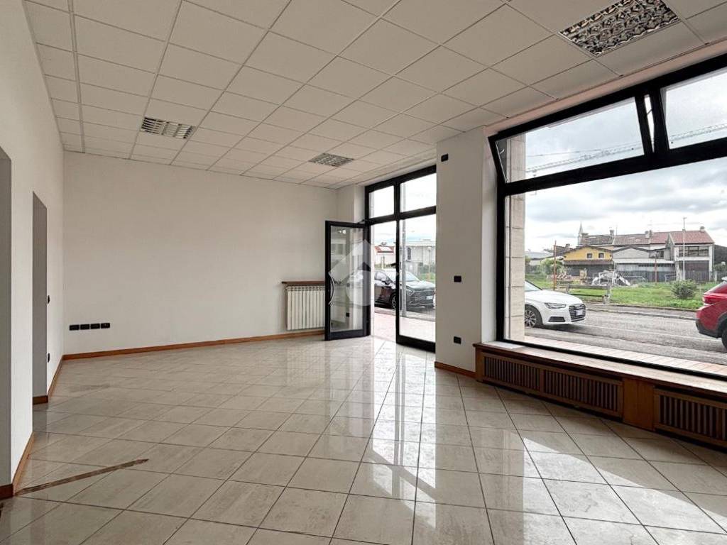 Appartamento a San bonifacio in Via cesare battisti, 12 - Foto 2