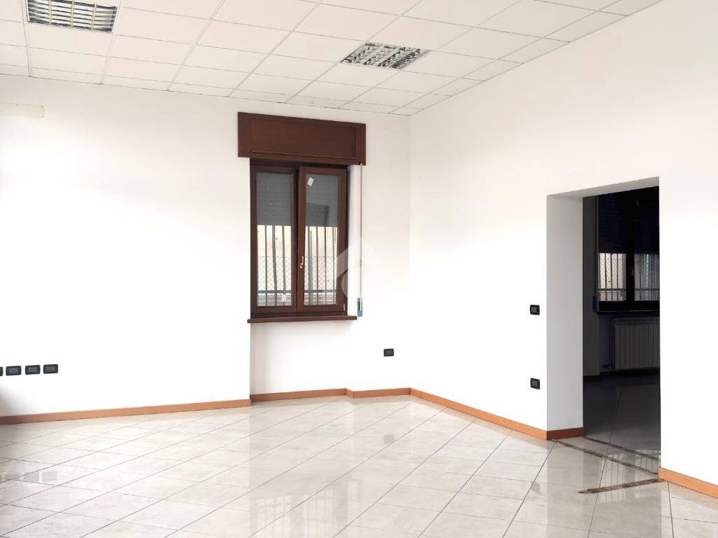 Appartamento a San bonifacio in Via cesare battisti, 12 - Foto 4