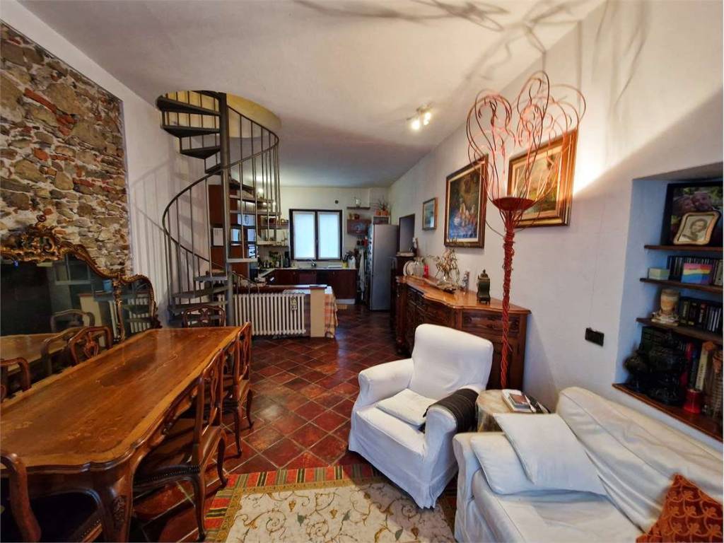 Appartamento a Ispra in Via Cascine, 196 - Foto 3