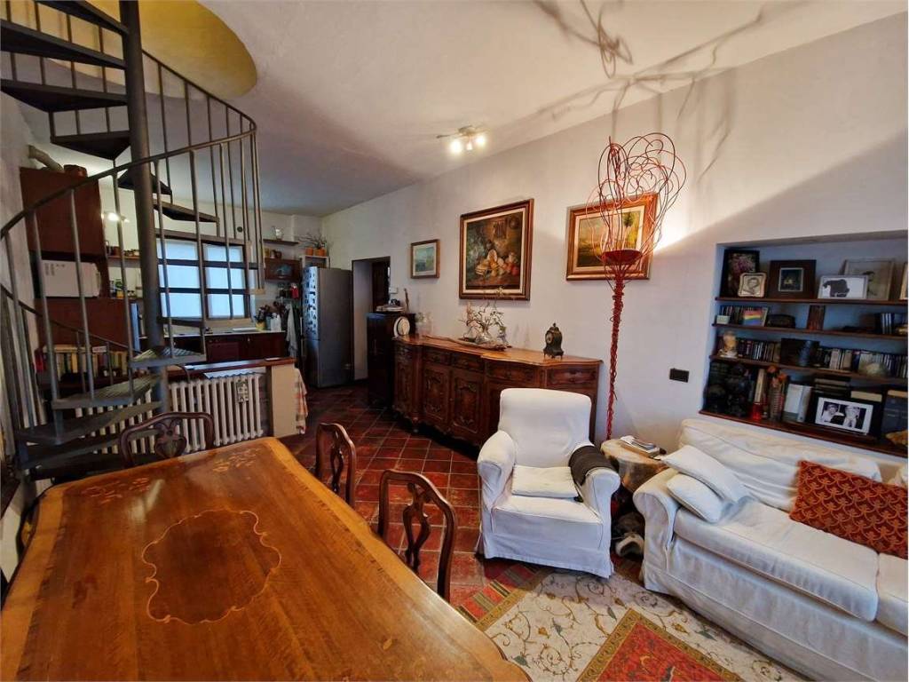 Appartamento a Ispra in Via Cascine, 196 - Foto 4