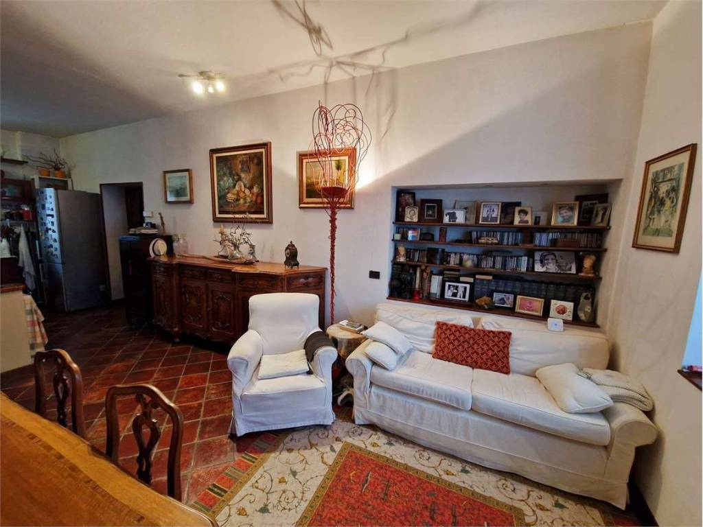 Appartamento a Ispra in Via Cascine, 196 - Foto 5