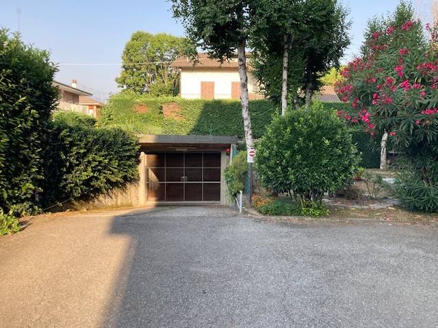 Appartamento a Cavour in Via Dante Alighieri, 5 - Foto 5