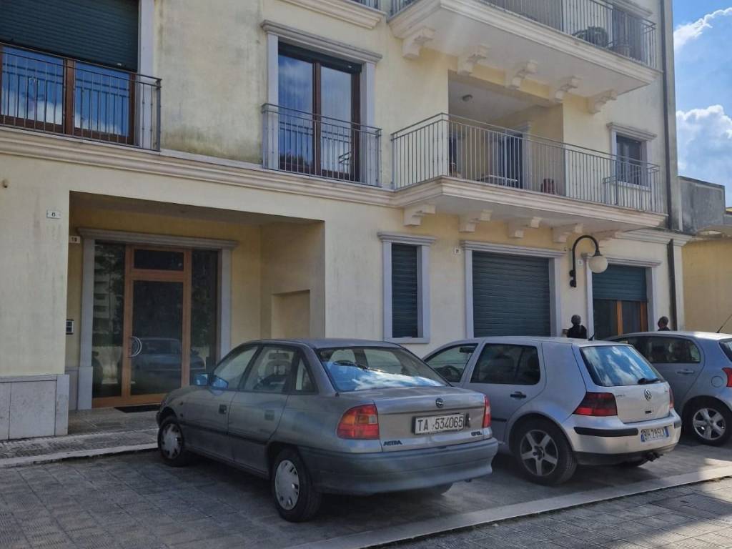 Immobile a Martina franca - Foto 3