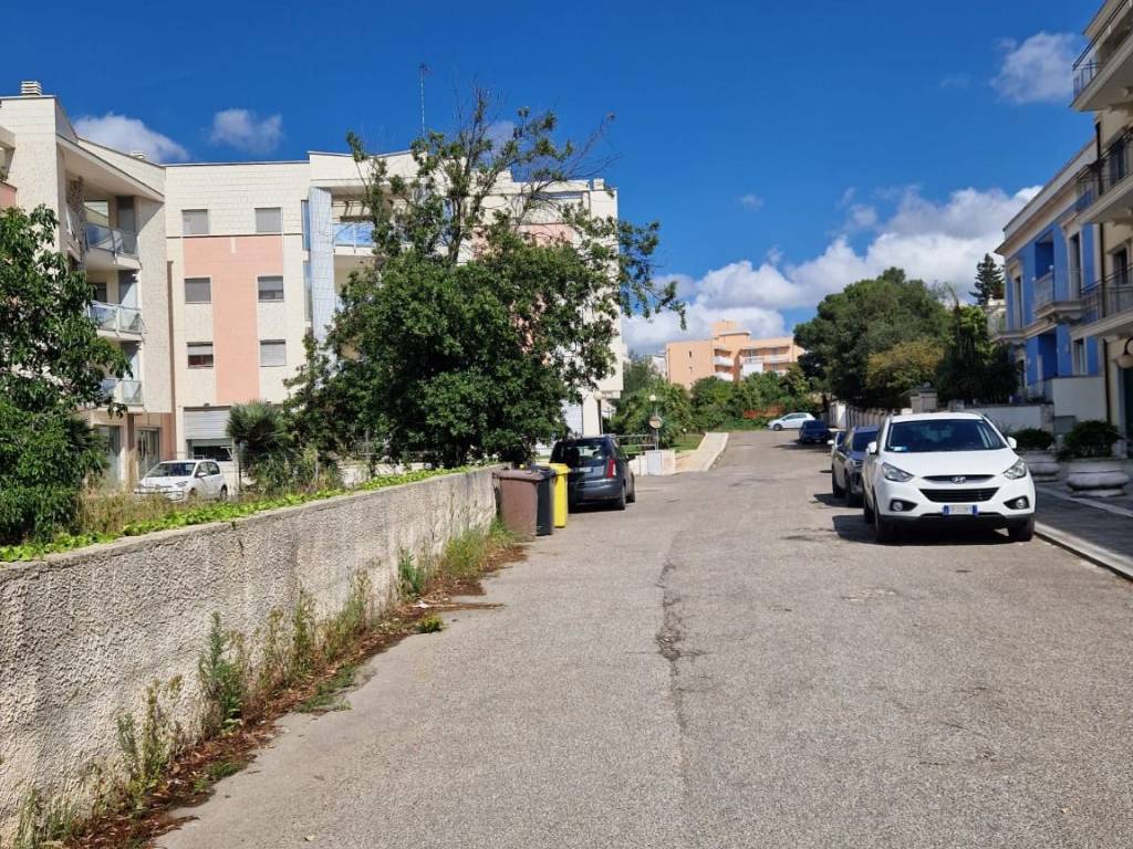 Immobile a Martina franca - Foto 4