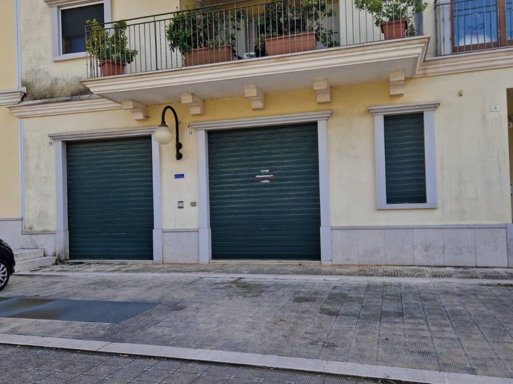 Immobile a Martina franca - Foto 5