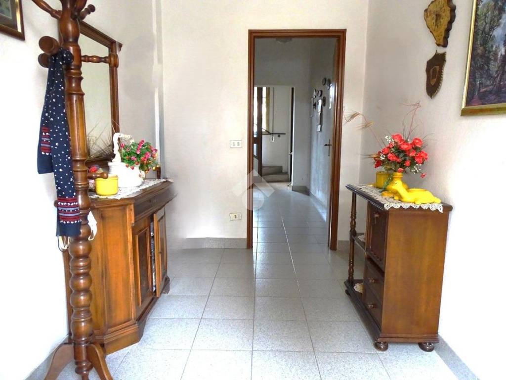 Casa indipendente a Oristano in Via Cagliari, 444 - Foto 2
