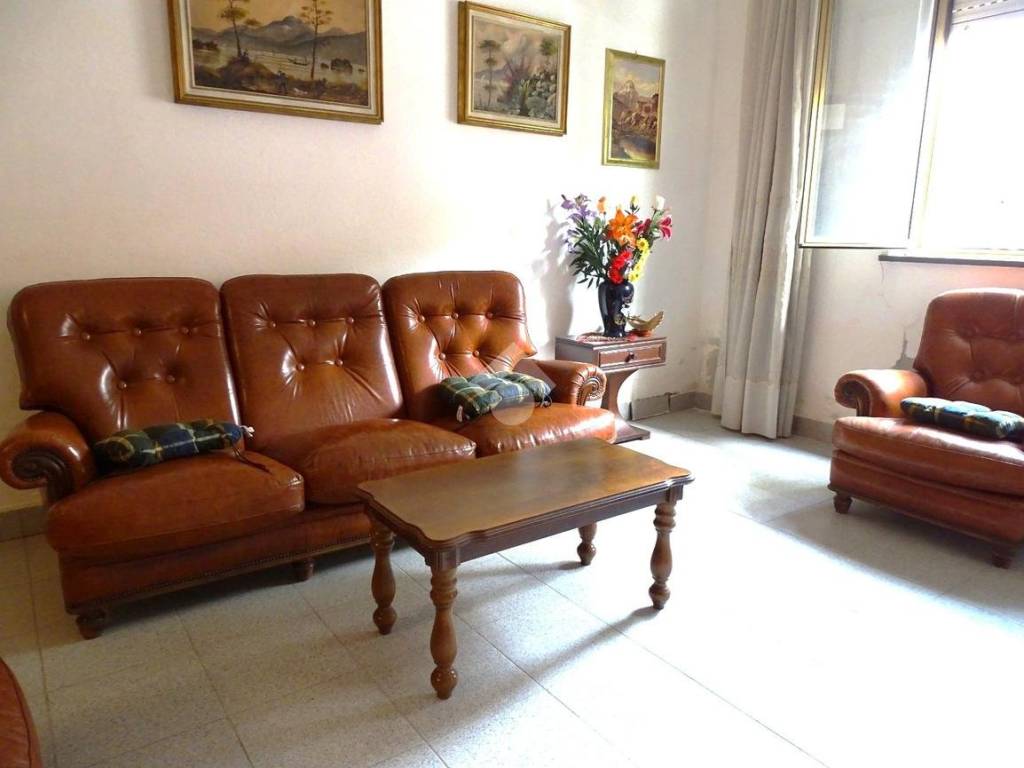 Casa indipendente a Oristano in Via Cagliari, 444 - Foto 4