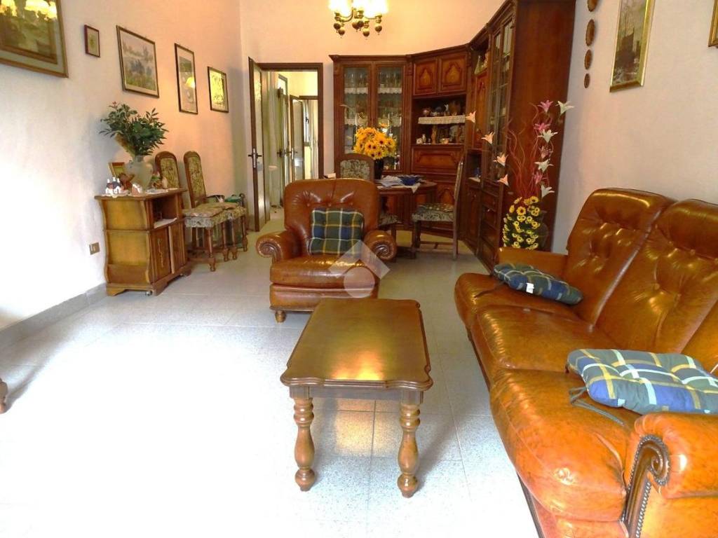 Casa indipendente a Oristano in Via Cagliari, 444 - Foto 5