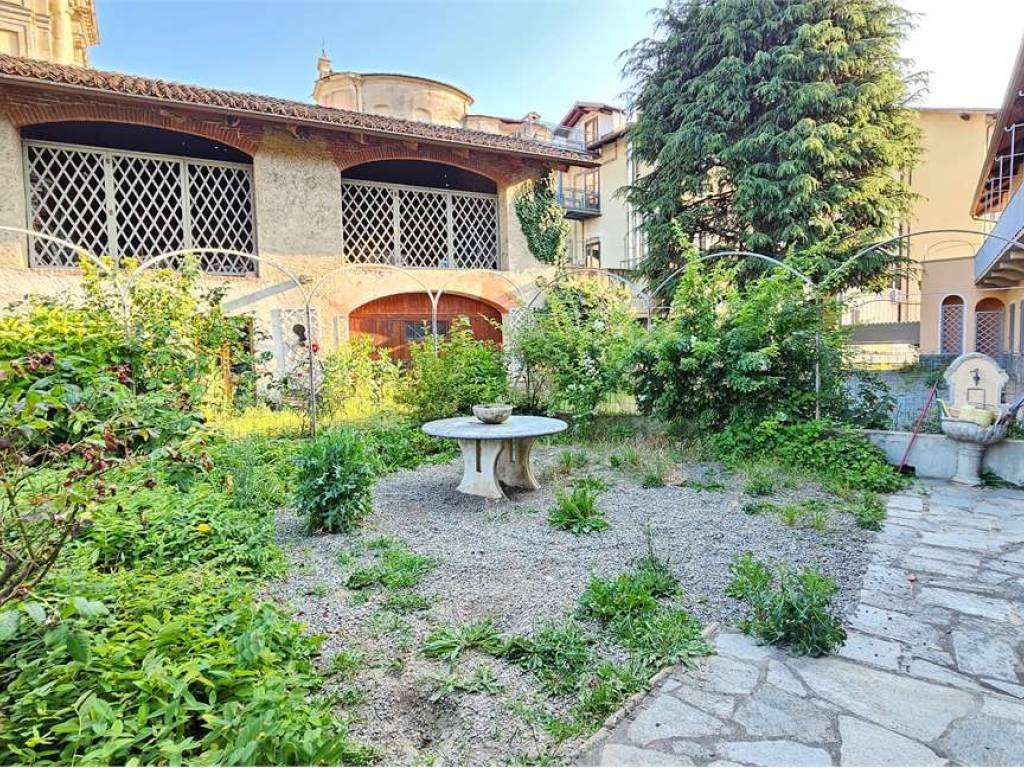 Villa a Cumiana in Piazza daghero, 5/2 - Foto 3