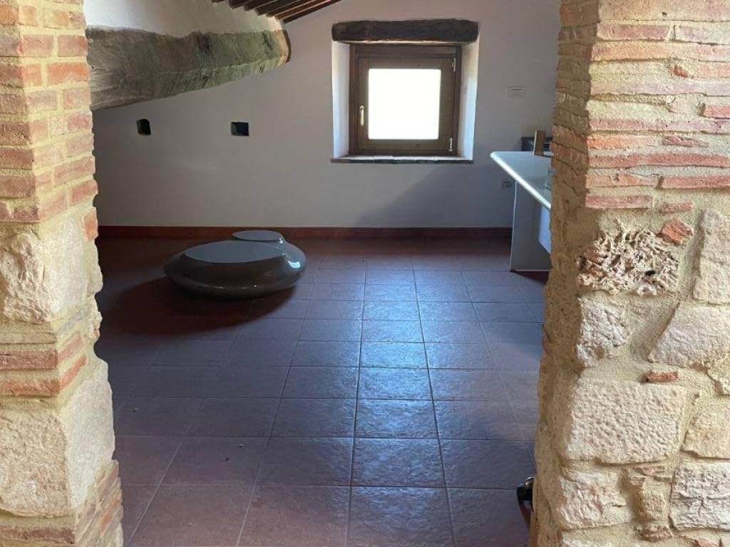 Appartamento a Gavorrano - Foto 2