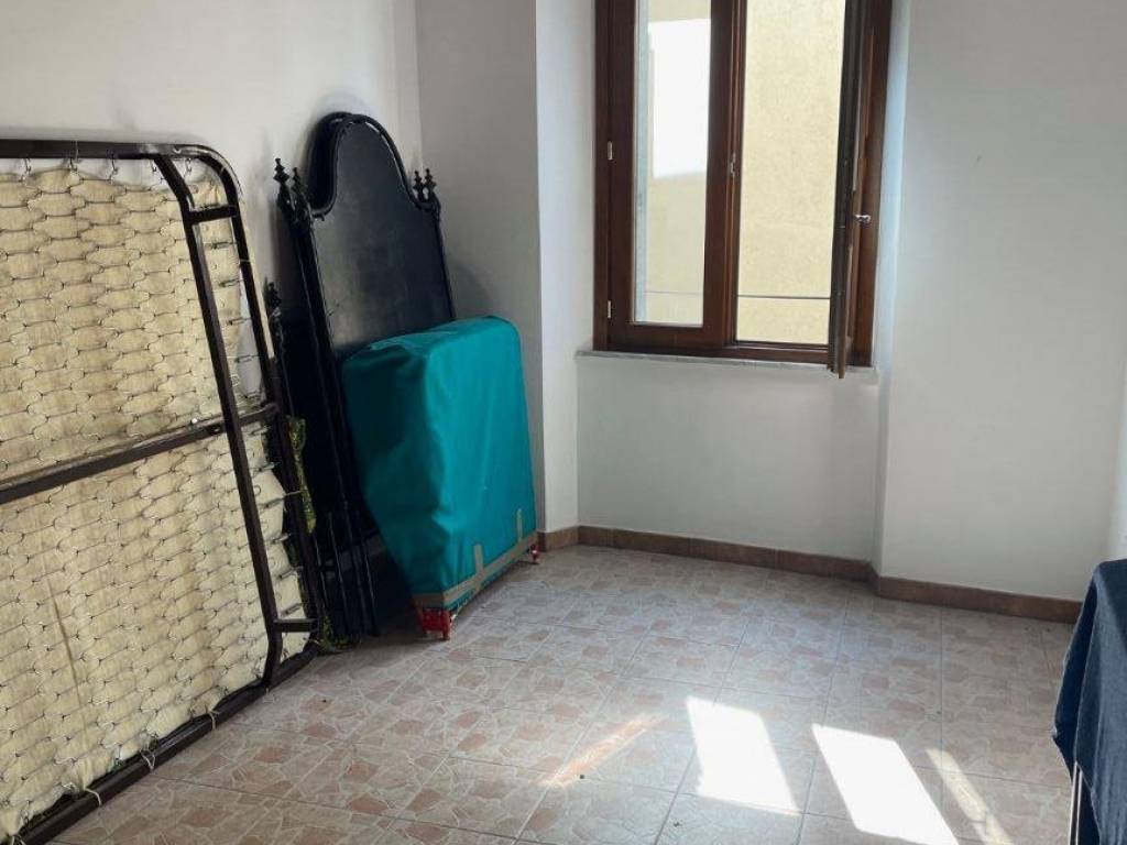 Appartamento a Gavorrano - Foto 4