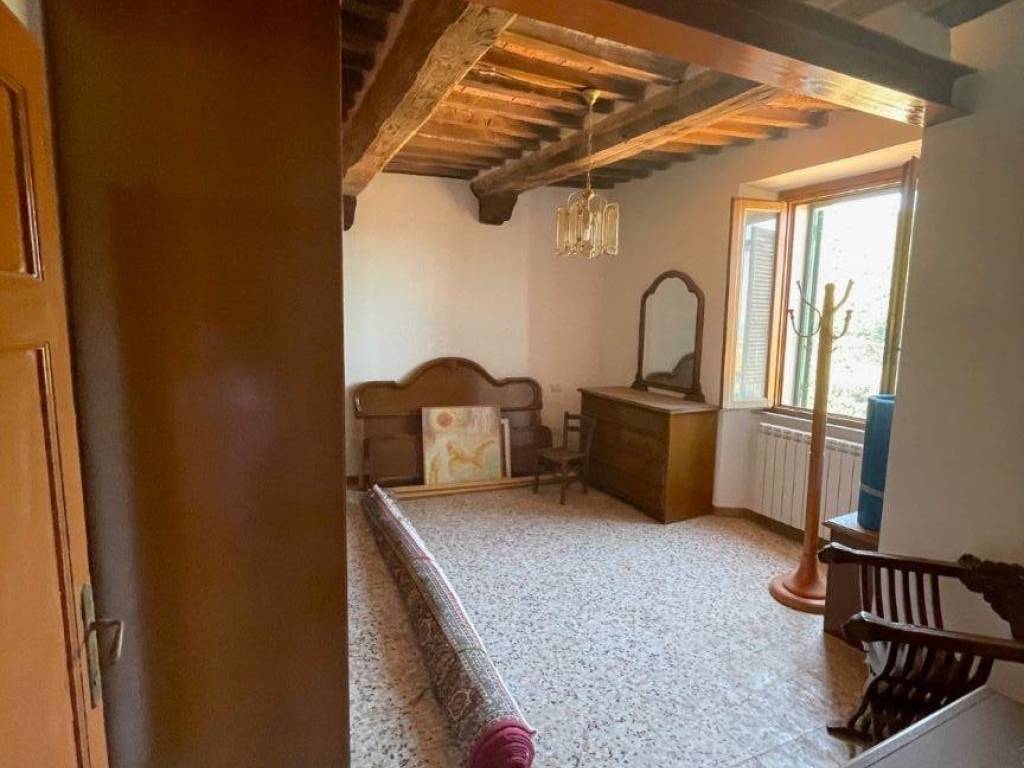 Appartamento a Gavorrano - Foto 5