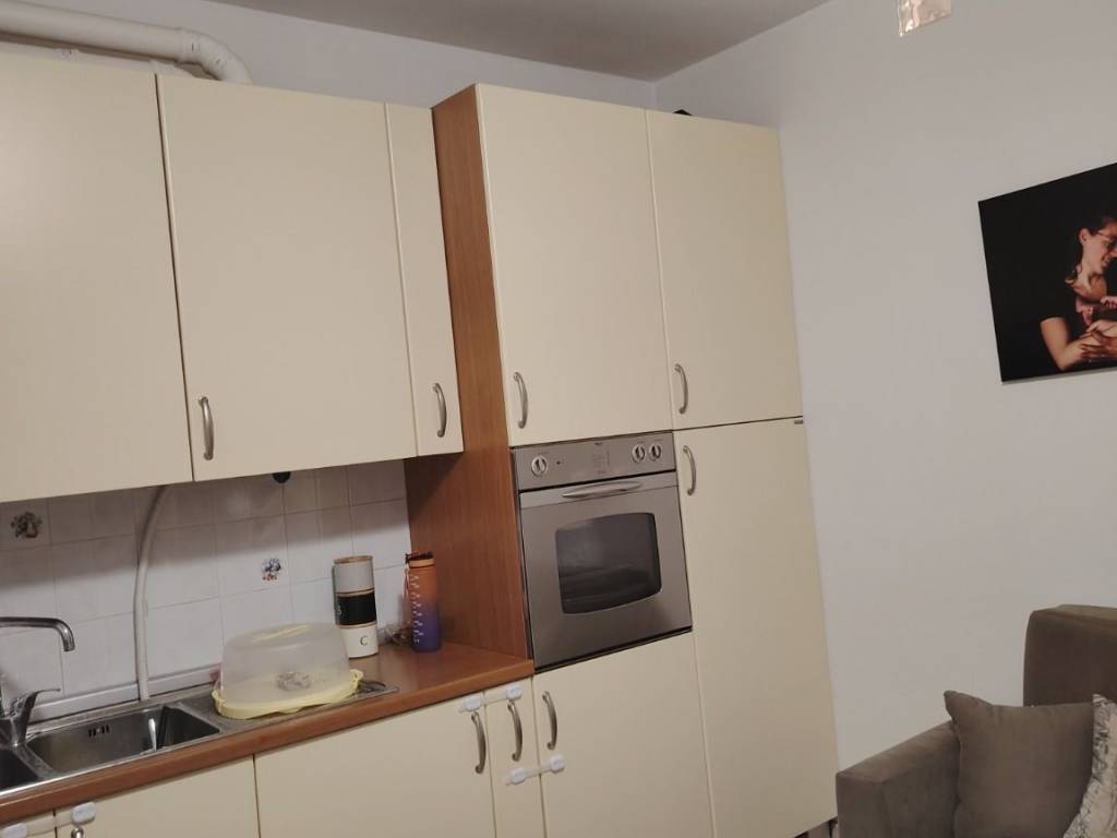 Casa indipendente a Solbiate con cagno - Foto 2