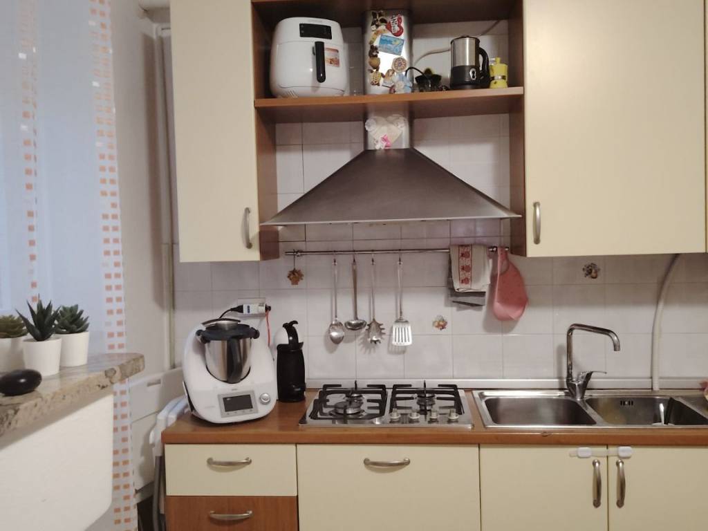Casa indipendente a Solbiate con cagno - Foto 3