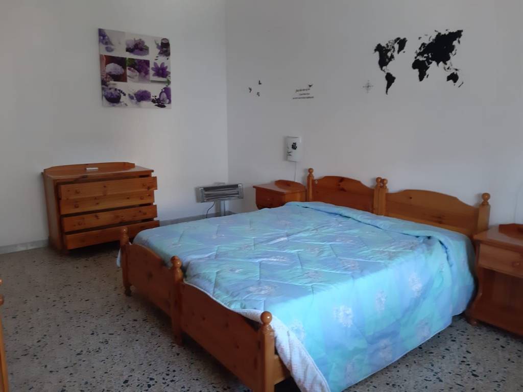 Appartamento a Oristano in Via Campania - Foto 2