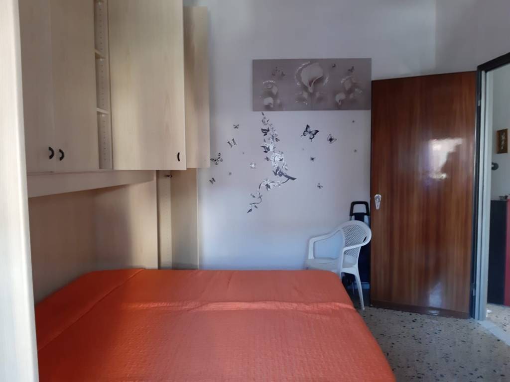 Appartamento a Oristano in Via Campania - Foto 3