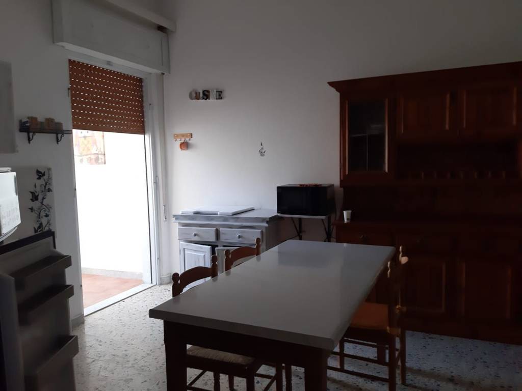 Appartamento a Oristano in Via Campania - Foto 4