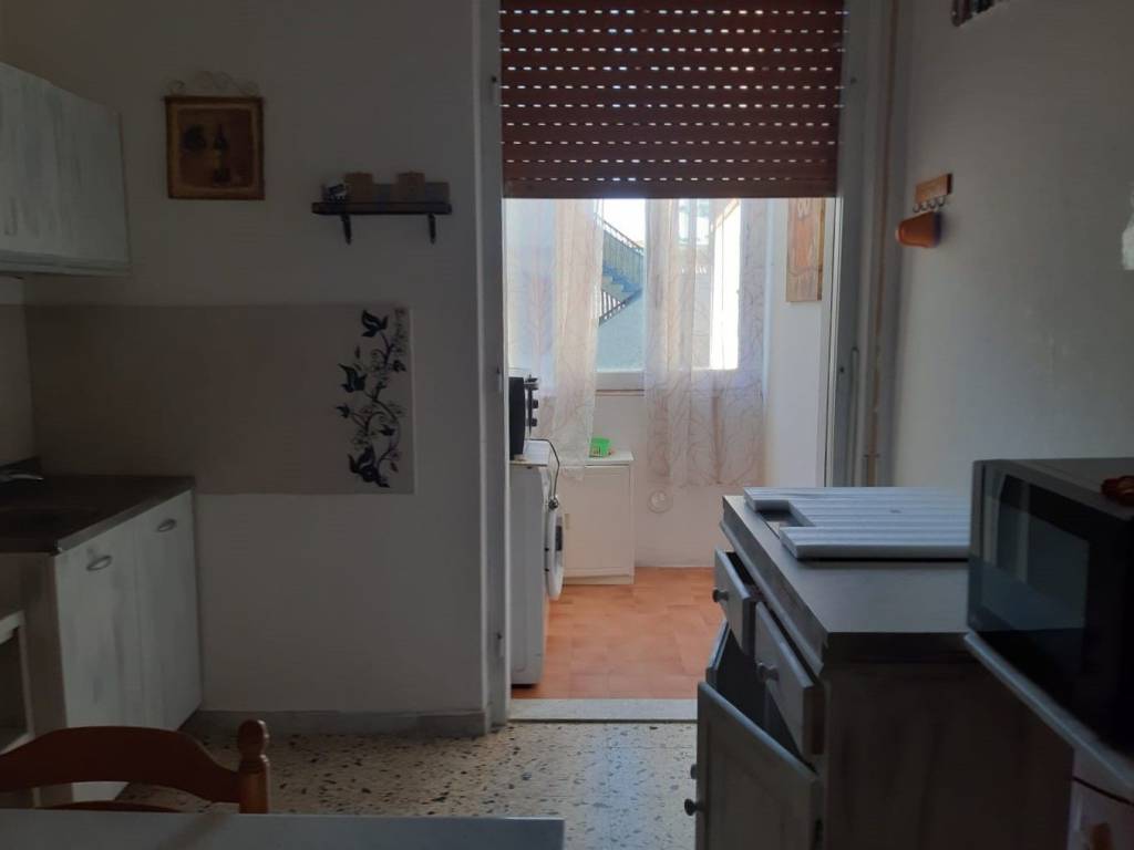 Appartamento a Oristano in Via Campania - Foto 5