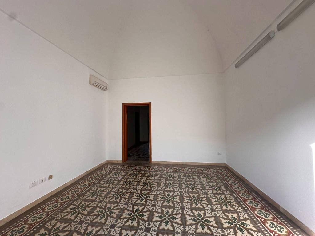 Immobile a Muro leccese in Via Malta, 84 - Foto 2